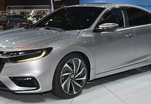 Honda ត្រៀមបញ្ចេញឡានតម្លៃធូរថ្លៃខ្ទង់ ១ ម៉ឺនដុល្លារ ល្បីថាស៊ីសាំងតិចជាងមុនជិតពាក់កណ្តាល